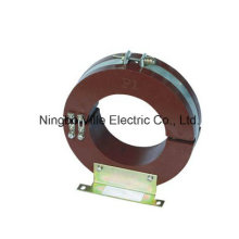 Cast Resin Insulated Current Transformer Zero Sequence Instrument Transformer /Measurement Transformer